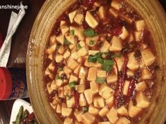 -火龙堂·风味民间菜(文一路店)