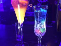 -星宿秘码(鼓浪屿老店)