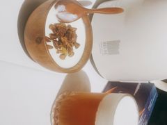 -谷丽羊肉串·新疆烧烤·羊肉火锅大排档·原老马烧烤(砂子塘店)