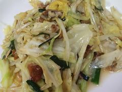 -邮亭丁鲫鱼(大足总店)
