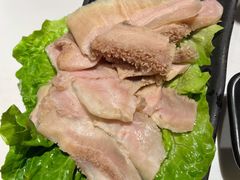 -陈记顺和牛肉火锅馆(天河北路店)