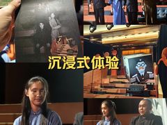 -北京喜剧院
