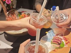 -匠和风精致料理(祥禾天地店)