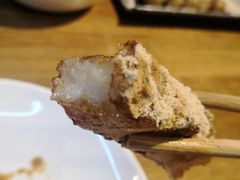-付小姐在成都(吾悦广场店)