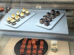 -舜耕山庄四时万和自助餐厅