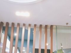 -金海湾海鲜总店