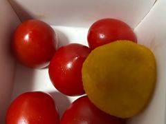 -淮扬府·游园京梦(中粮广场店)