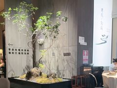 -湘路·湖南钵子菜·宴请(石龙仔店)