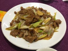 -燕春楼(海河华鼎店)