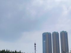 -星海广场
