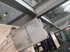 -巴黎贝甜(五道口店)