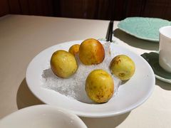 -成隆行·蟹王府(九江路店)