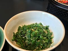 -回头食客-李久其家民间餐厅(望城金桥国际店)