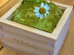 -0566咖啡製作所(陆家嘴中心店)