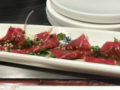 -大渔之观(安贞店)