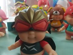 -爱畅享华为苹果手机维修服务(虹口龙之梦店)