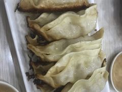 -大董锅贴(崇安寺店)