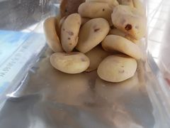 -奈雪的茶(金地广场店)