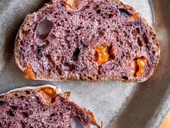 -MEETOWN美糖烘焙(凯德MALL店 )