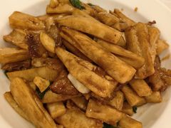 -庐州太太(鼓楼店)