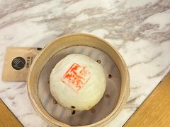 -佳藕天成(南宋御街店)