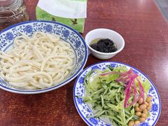 -方砖厂69号炸酱面(方砖厂胡同店)