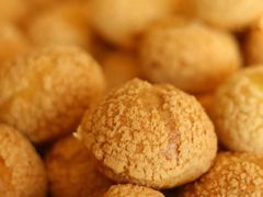 -東更道点心行(文化东路店)