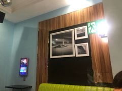 -宝乐星量贩KTV(莲升路店)