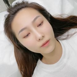 -久匠·纹眉纹绣半永久