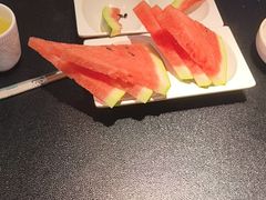 -辣尚瘾·烤鱼·新川菜(牡丹园直营店)