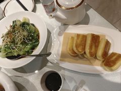 -丽园海鲜饭店(东关街店)