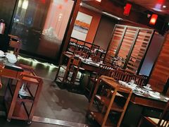 -捞王猪肚鸡火锅(昆山店)