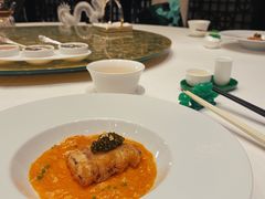 玉液富贵海胆虾-誉珑轩