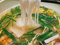 -都氏二当家(九方店)
