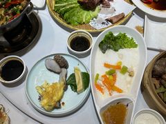 -丰收日(五角场店)