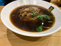 -一品小笼(金融街店)