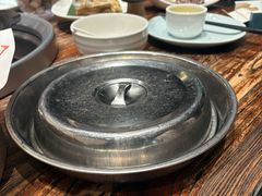-大良毋米粥(锦龙路总店)