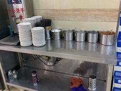 -顺通大冷面(总店)