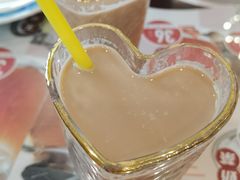 -巴依老爷新疆美食(清华东门店)