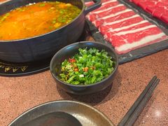 -旺福·贵州酸汤牛肉火锅(陆悦天地店)