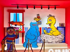-中集金地美兰城