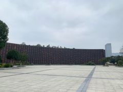 -广西壮族自治区药用植物园