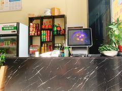 -万香姜汁(引泉路店)