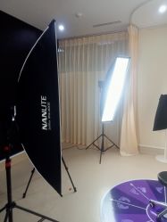 -美莱医疗美容医院