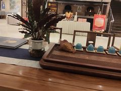 -香丰阁·烤鸭·川湘菜(昌平店)