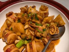 -忆家名门·上海菜(徐家汇店)