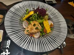 -牛道·和牛九食(市府恒隆广场店)