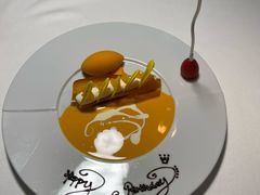-S Kitchen偲厨