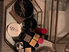 -Catail前苑(前门大街店)