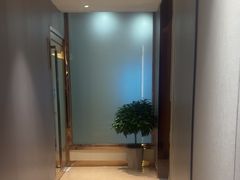 -香山湖渔家大院